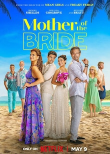 Mother of The Bride Free Download FIlmyzilla