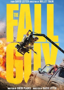 The Fall Guy Free Download Full HD Movie FIlmyzilla